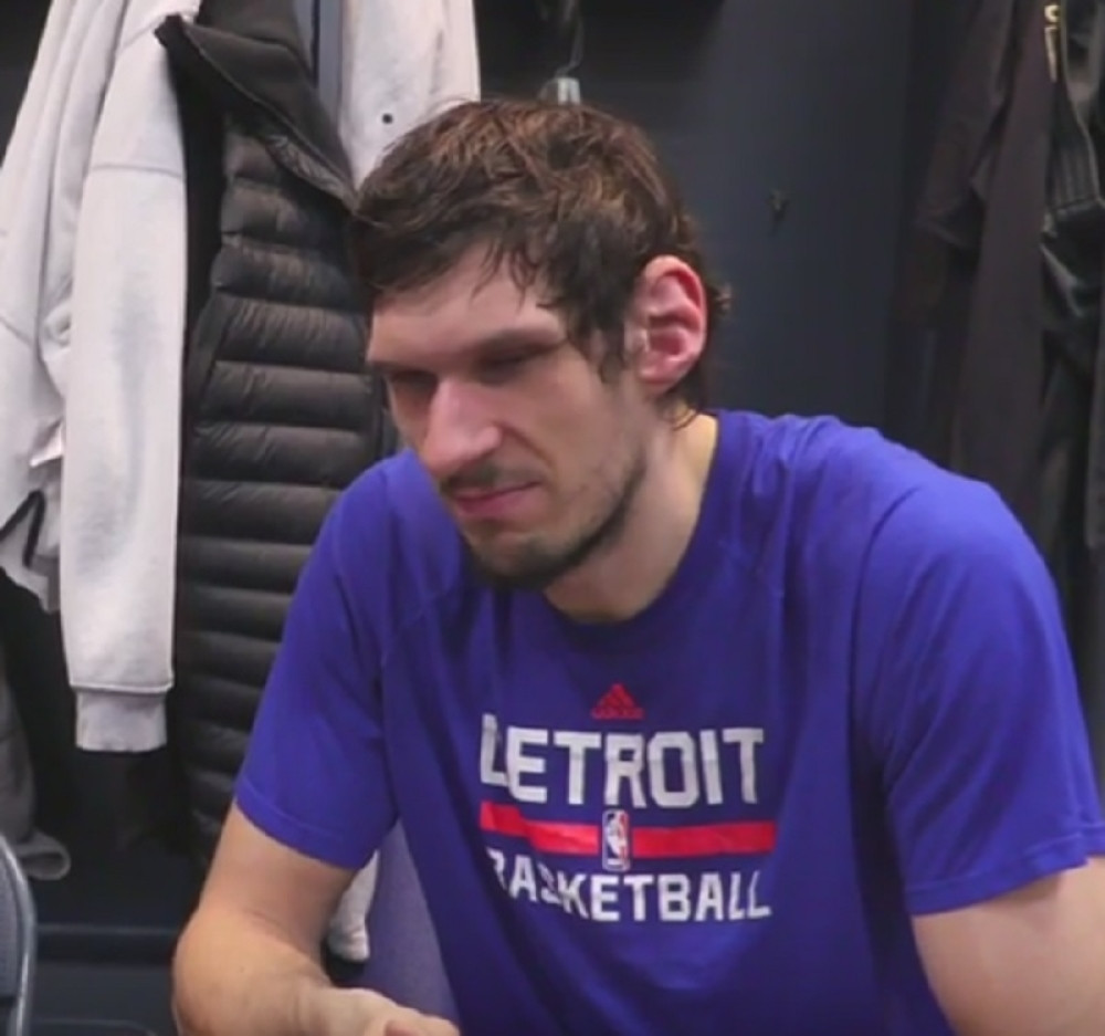 Radonjić je Zvezdin motor, voleo bih da me Sale pozove