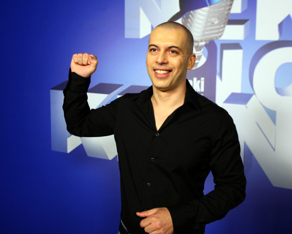 Stao je u odbranu ćerke nakon njene afere, a setimo se sa kojom koleginicom je Topalko varao svoju suprugu!