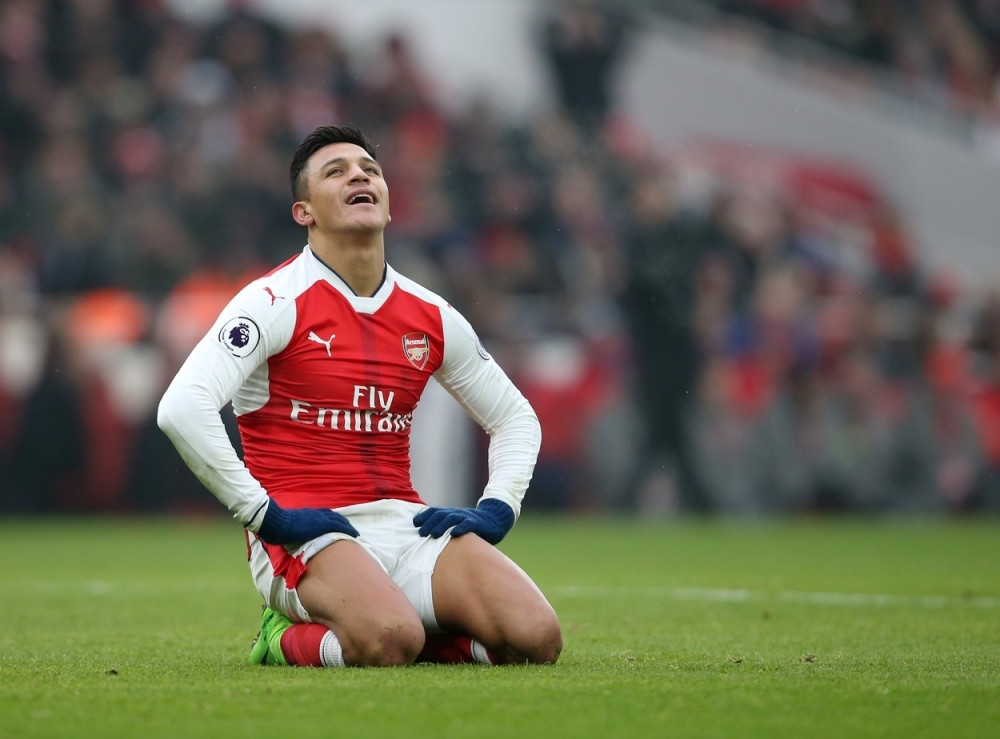 Sančez osuđen na 16 meseci zatvora