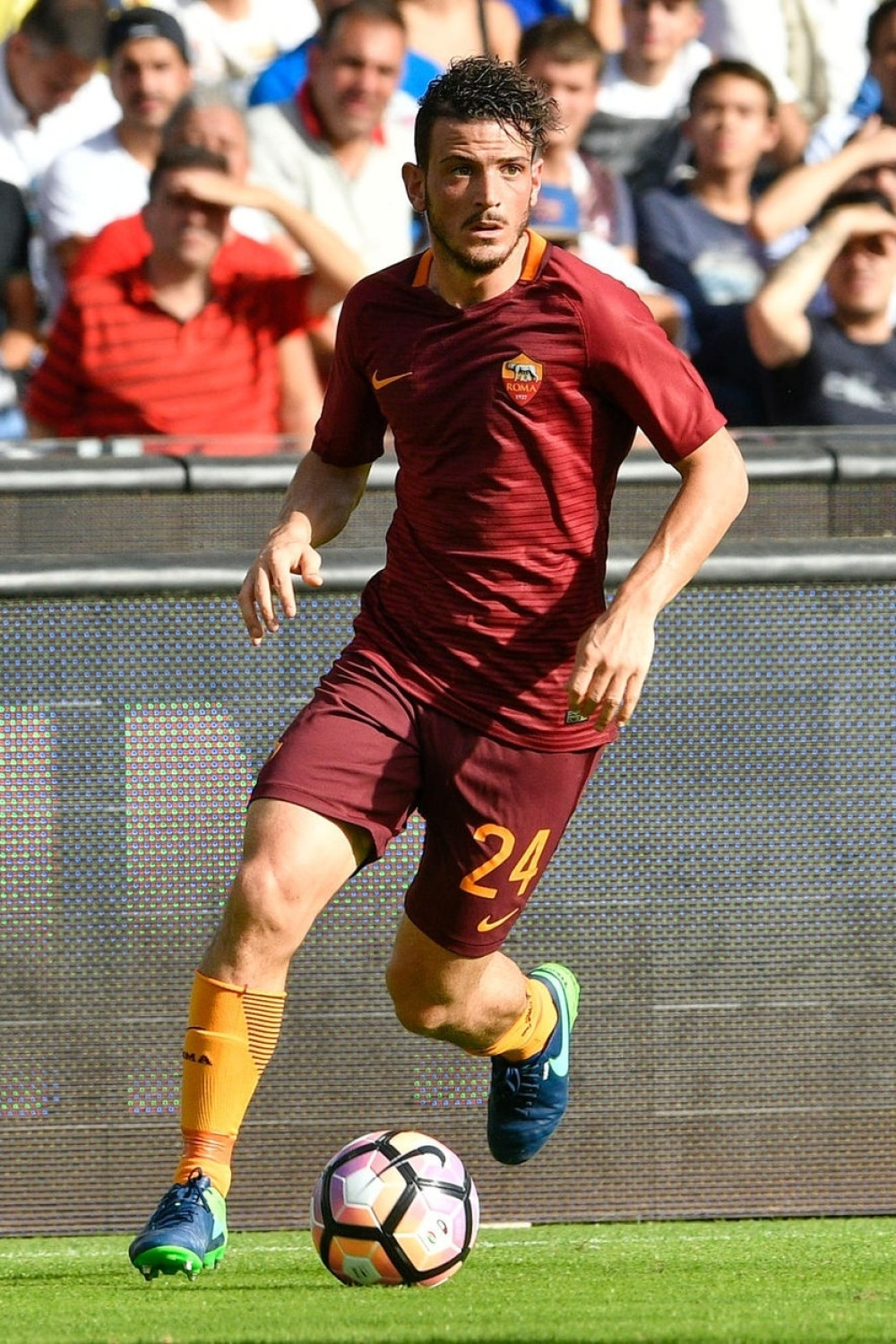 Kraj sezone za Florencija!