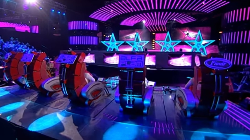 Dve najpopularnije srpske pevačice u stolicama novog žirija "Pinkovih zvezda"!