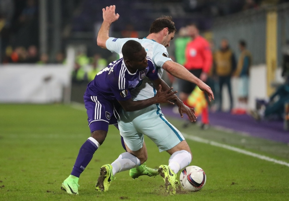 Senzacija! Luksemburg PRVI PUT U ISTORIJI ima predstavnika u LIGI EVROPE!