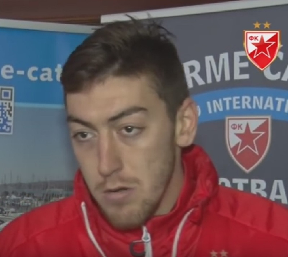 Radnički mora da plati 700.000 da bi tužio Zvezdu!