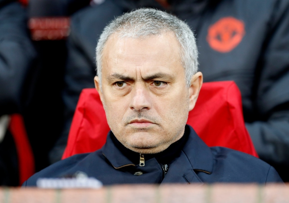 Murinjo U ŠOKU, ostao bez srpskog reprezentativca u NAJGOREM TRENUTKU!