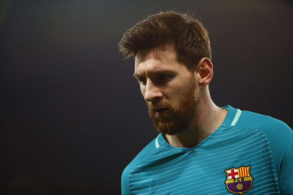 Mesijevom dvojniku ugrožena bezbednost (VIDEO)