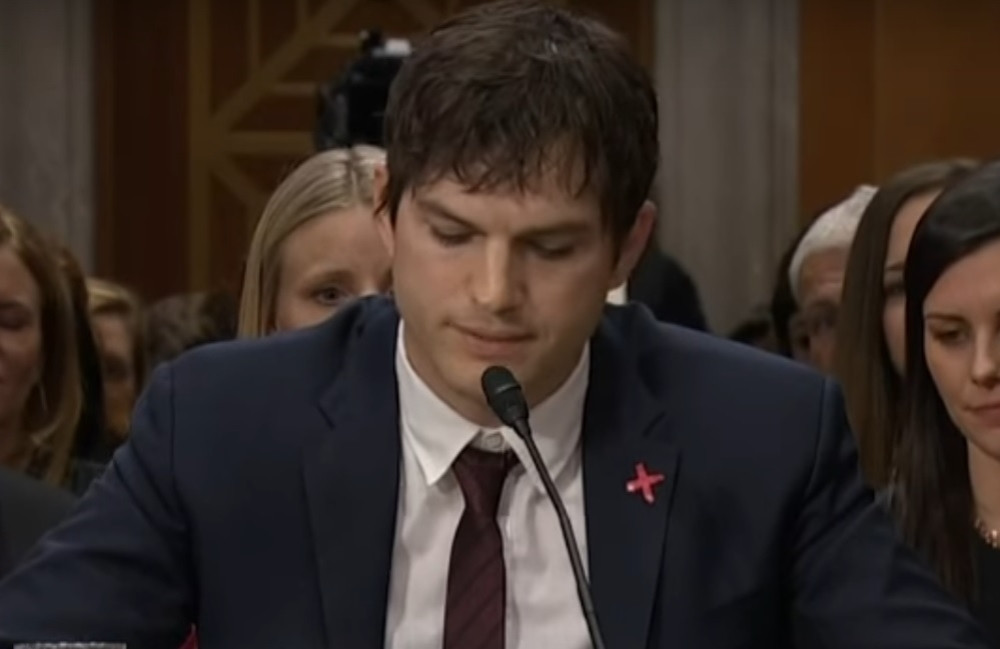 Poznati glumac pokušao da izvrši samoubistvo da bi spasao brata blizanca!