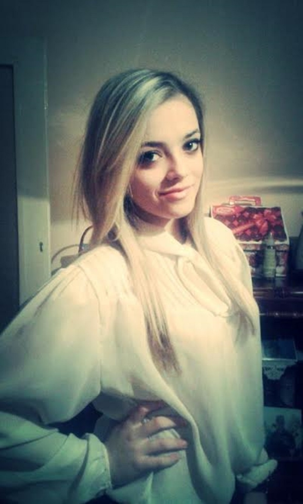 Zar život mog deteta vredi 100.000 dinara