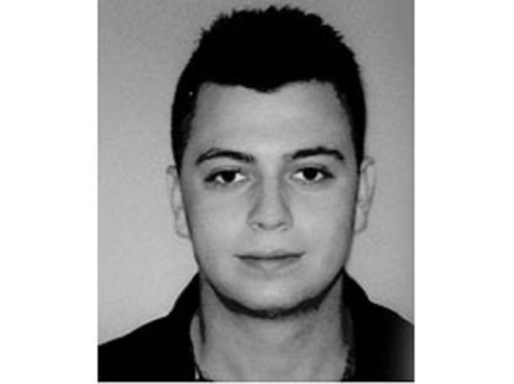 Umro vaterpolista Partizana!