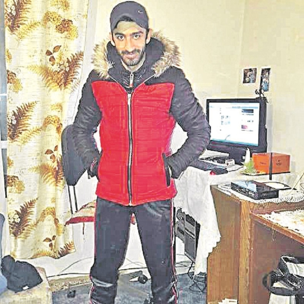 Majka male Milice, koja je preminula nakon što ju je otac bacio na pod, PONOVO ŽIVI SA NASILNIKOM