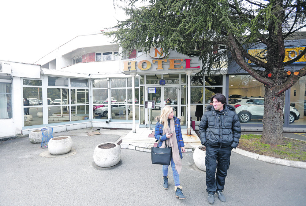 Ukrali nam otpremnine od 485.000 evra