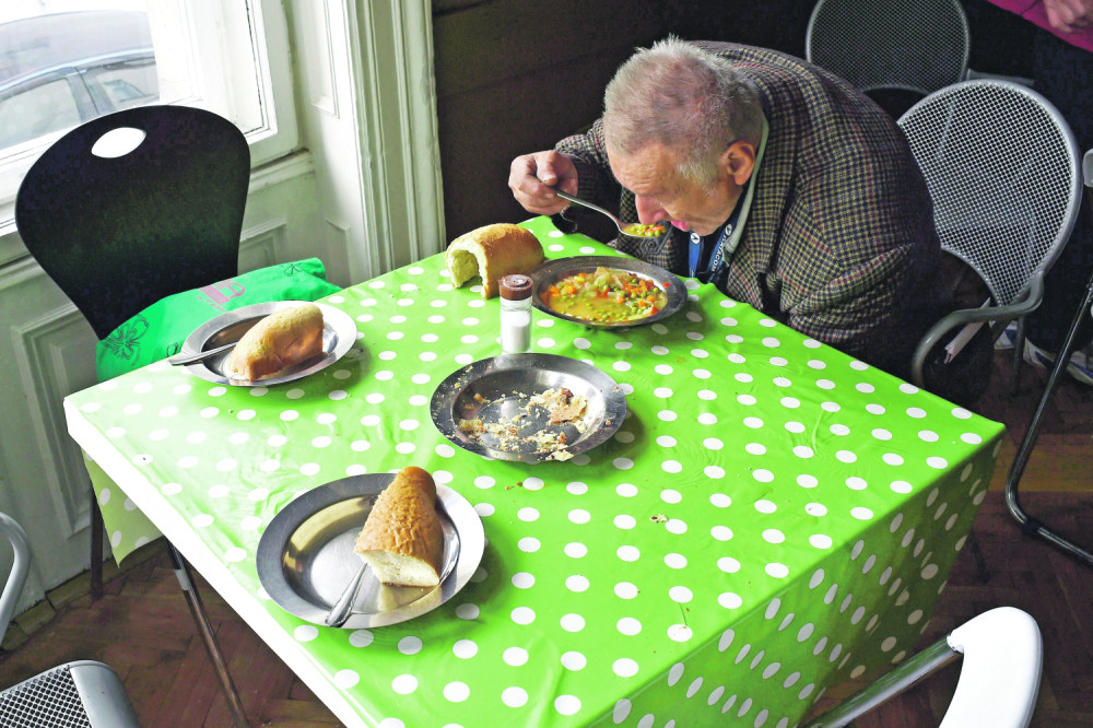 Često ga spremate za ručak, a niste ni svesni KOLIKO JE ZDRAVO ovo povrće!