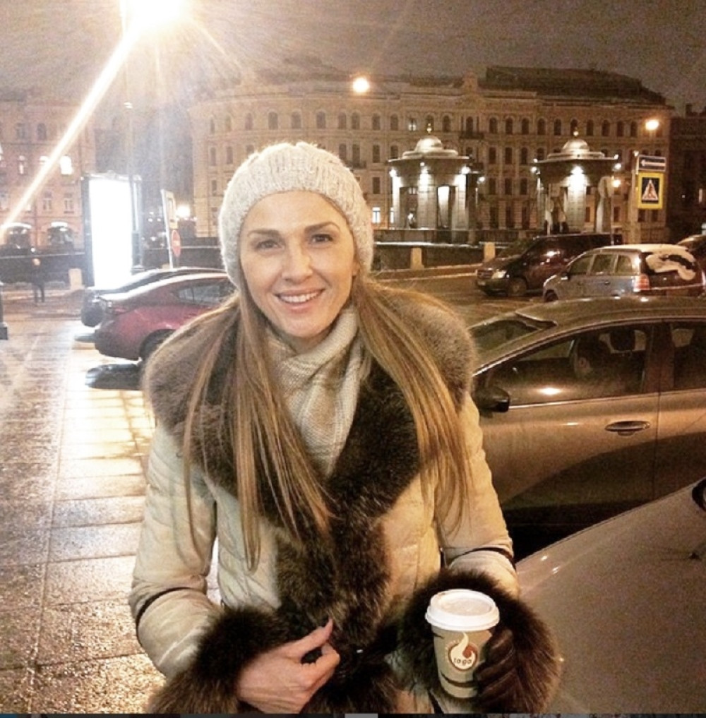 Zbog ćerke radim milion stvari