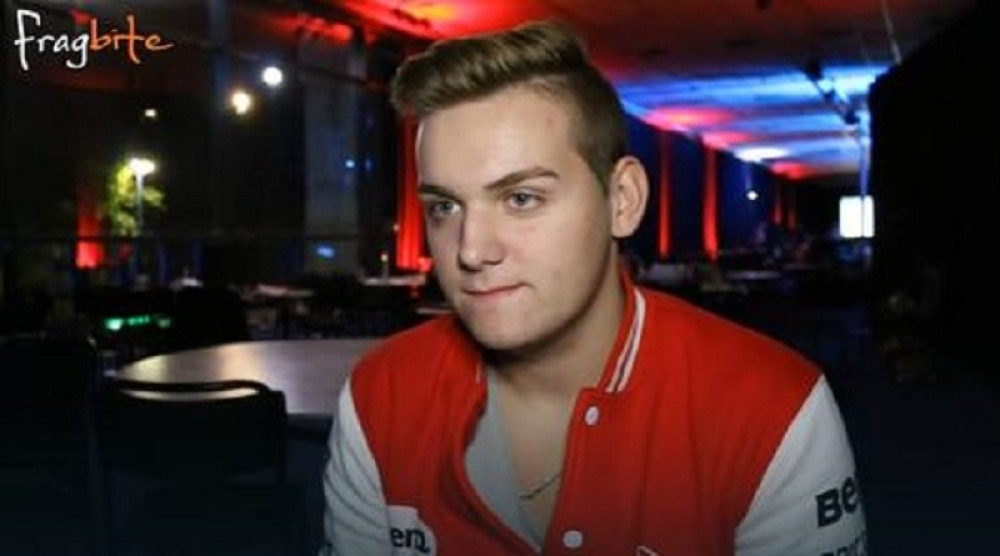 Ovaj gejmer je skuplji od srpskih fudbalera!