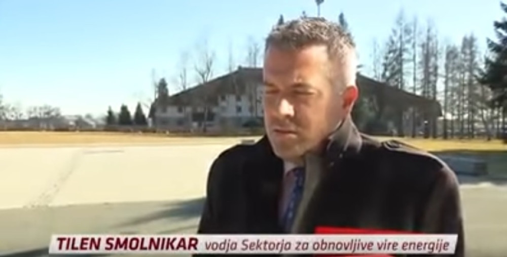 Momče, baš si se obrukao! (VIDEO)