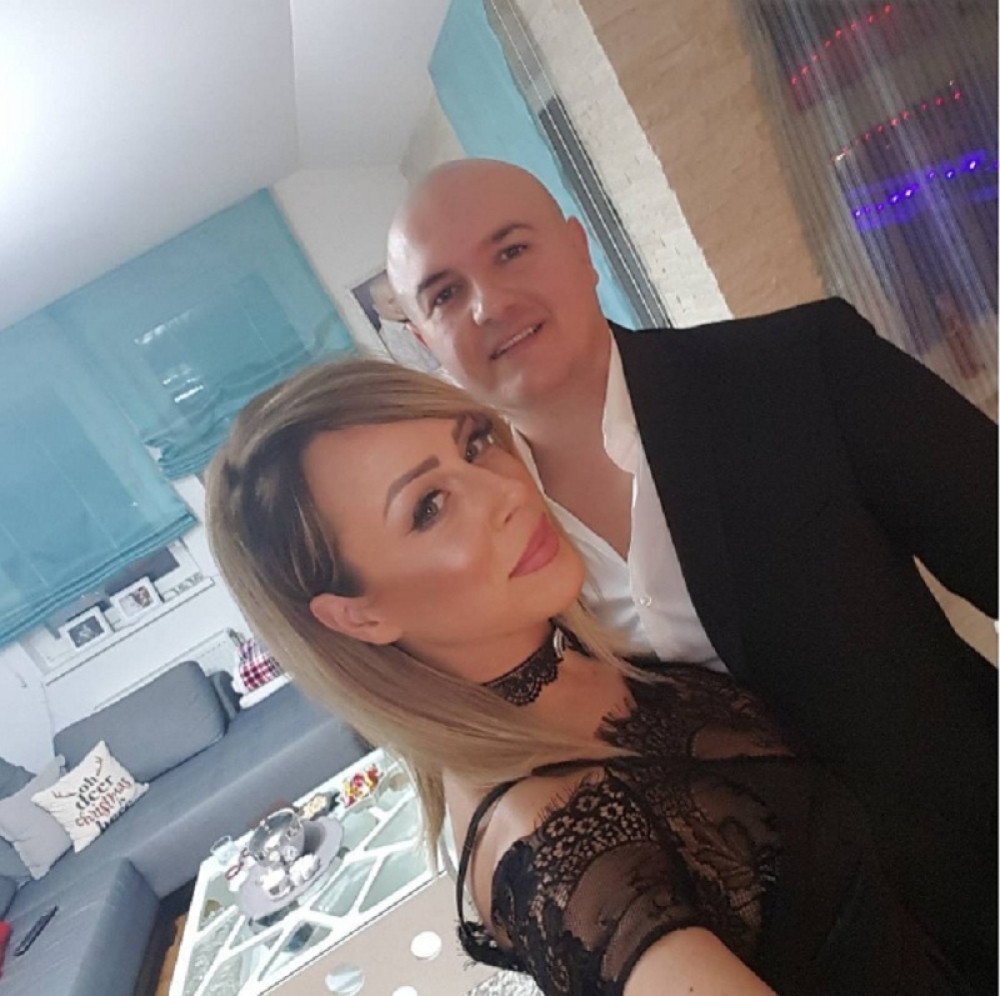 Trudna Slađa u oskudnom izdanju