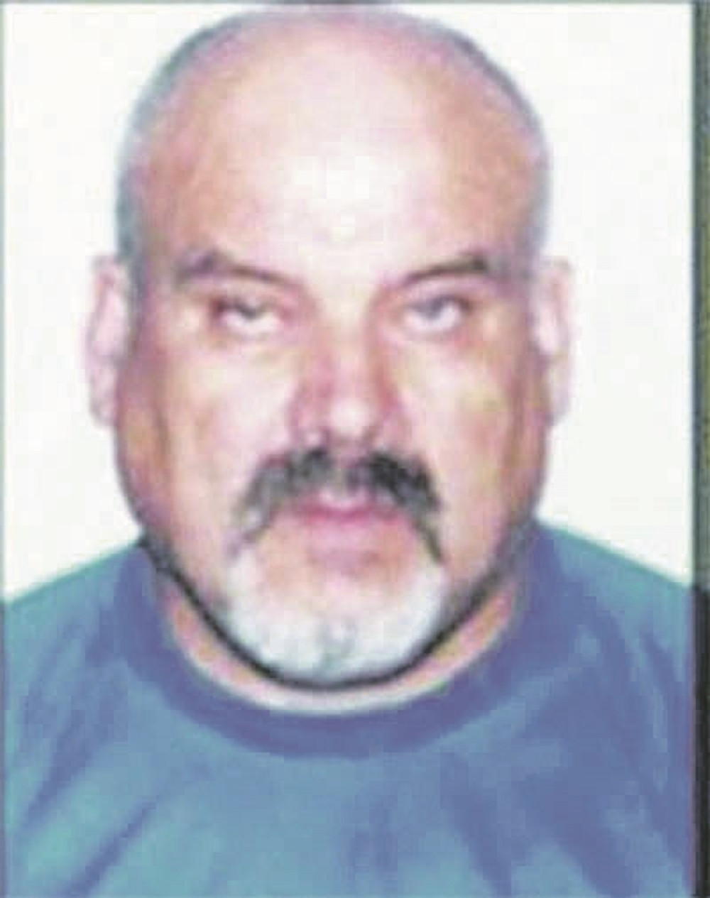 Komšiji smrskali lobanju kamenjem!