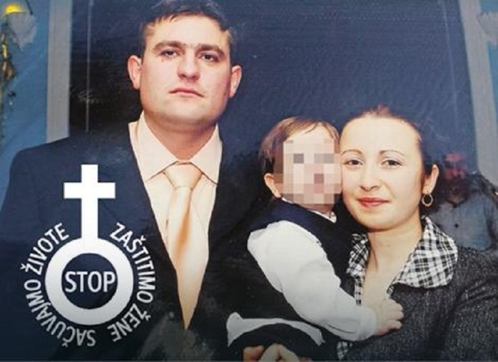 Otišli na kolače, a par sati kasnije ubio nju pa sebe