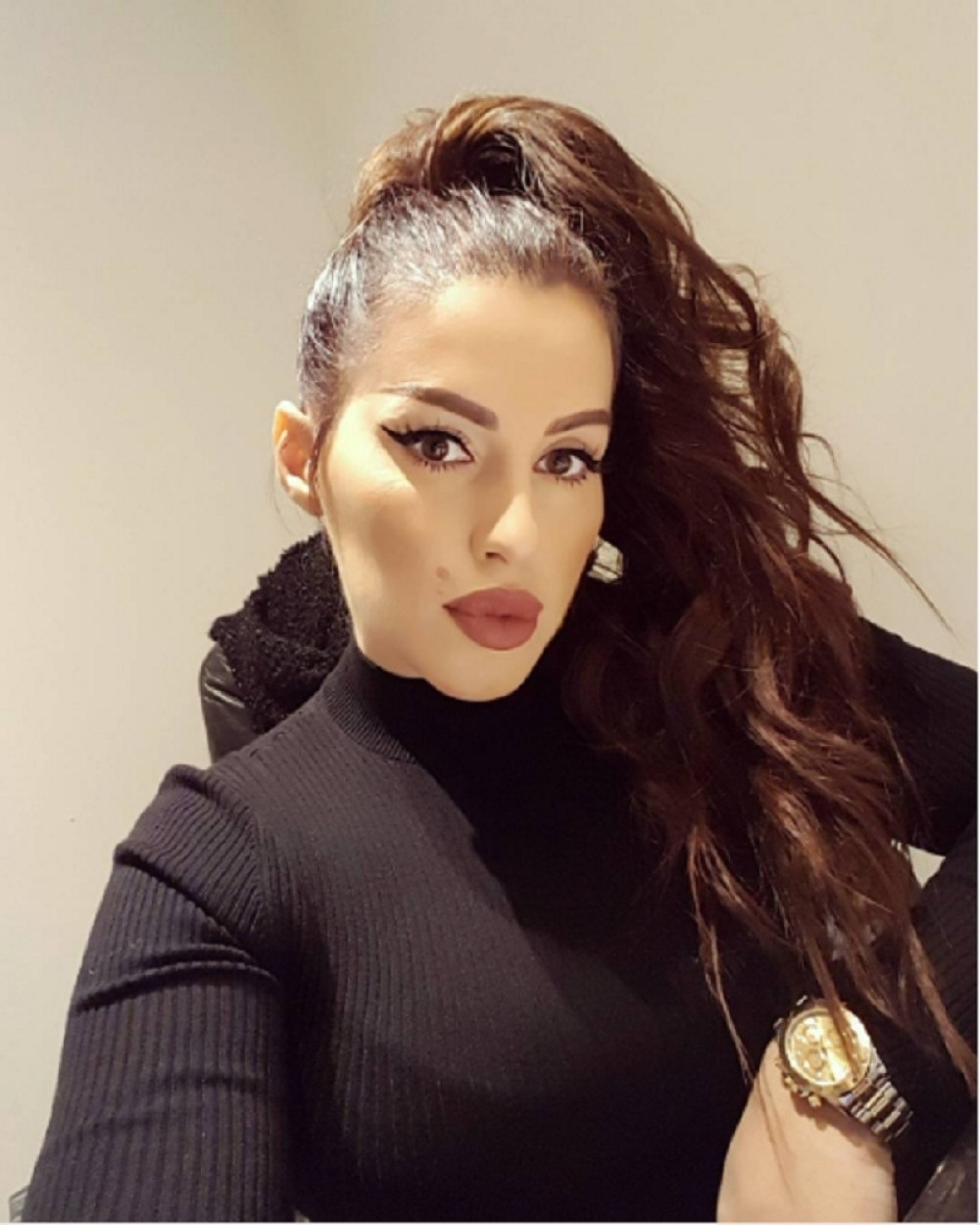 Seka odvela Jakova u  Beč