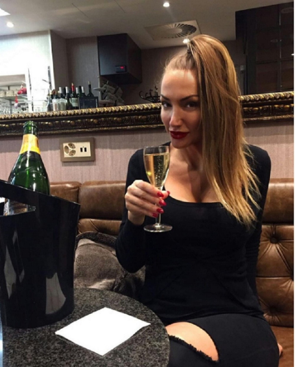 Prijatelji su me napustili zbog Uroša