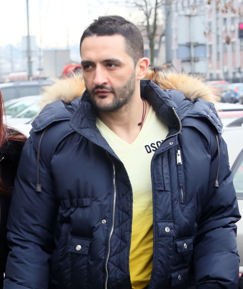 Gruja umro pod misterioznim okolnostima! Za godinu dana zla kob pogodila je pet članova ozoglašene grupe!