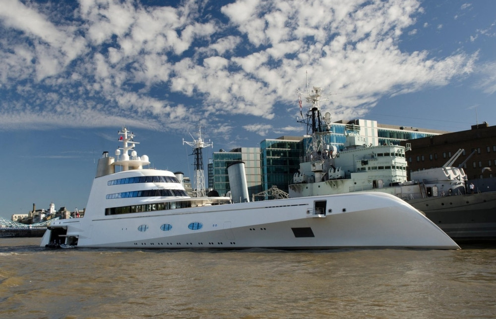 Sara otišla da radi na luksuznom brodu, njena ispovest LEDI KRV U ŽILAMA!