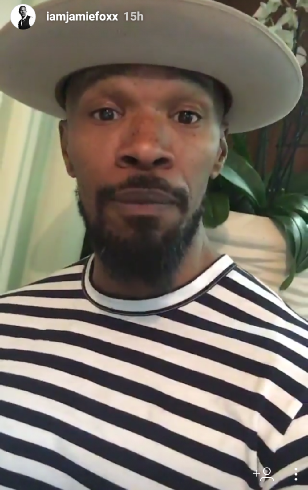 Ovako ćete proći ako pitate glumca za njegovu devojku (VIDEO)