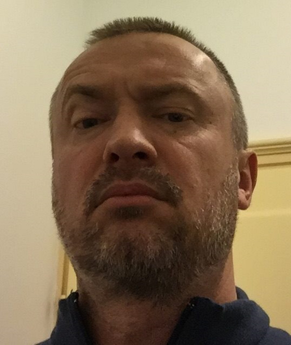 Ješić oduvao Pajtića: Vidim još postoje "političari" koji misle da je Vučić kriv za cenu kukuruza i maline! Dobro smo i dobacili tu gde jesmo