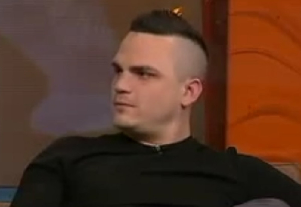 Nadežda i Miki svojim postupkom uništili Baneta