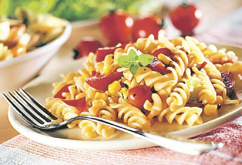 Potrebno vam je SAMO 6 namirnica i 10 minuta! Brzo i jeftino, a prste da poližeš!