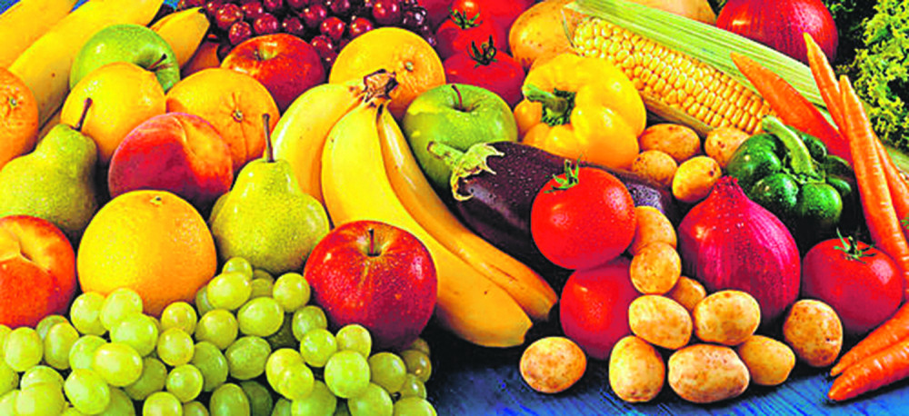 Ovo je novi hit da se topi salce