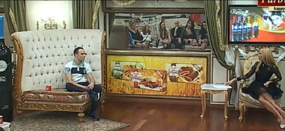 Zbog dugova godinu i po dana nisam imao struje