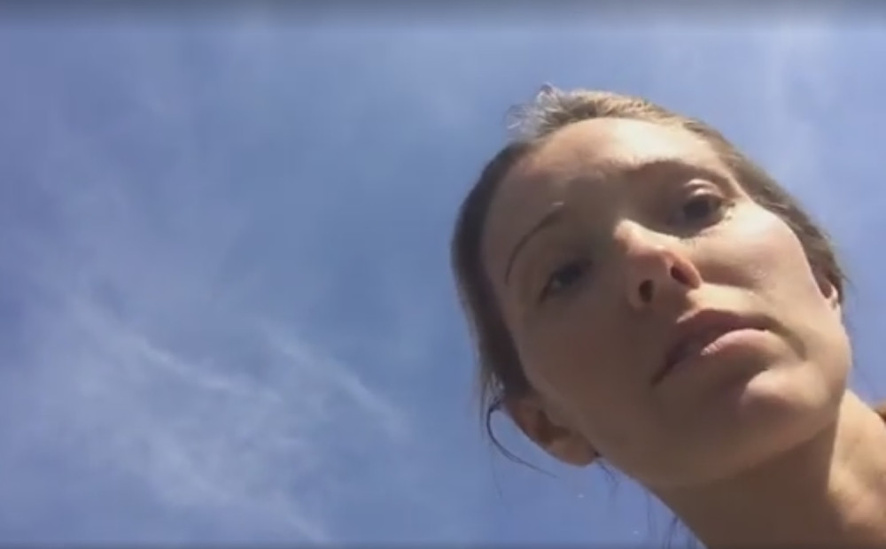 Jelena odbrusila Noletu: Kako se to ponašaš, majke ti? (VIDEO)