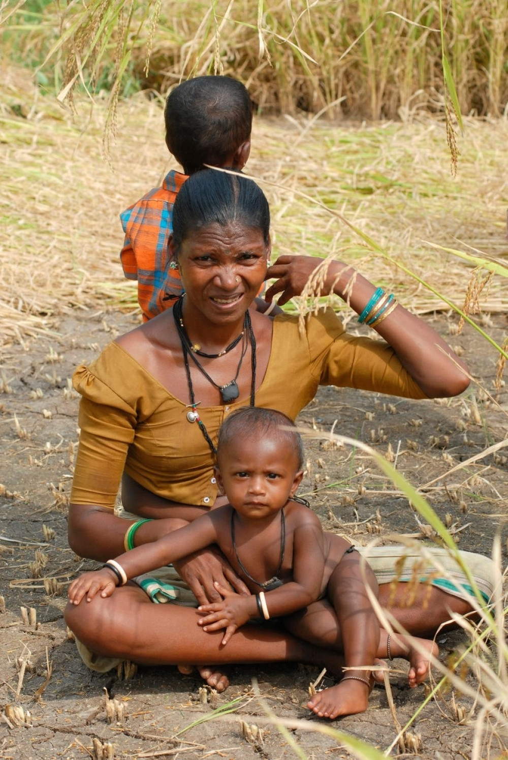 Zatvoreno sirotište zbog prodaje beba