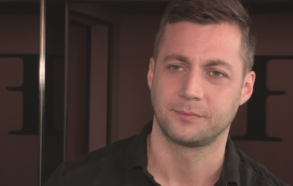 Njegova smrt pogodila  je ceo bend: "Ja sam preležao koronu, ali on je preminuo!"