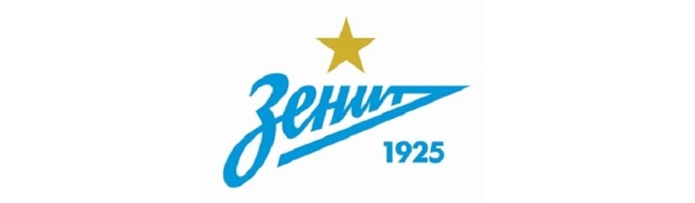 Zvezda i Zenit ugovorlii saradnja