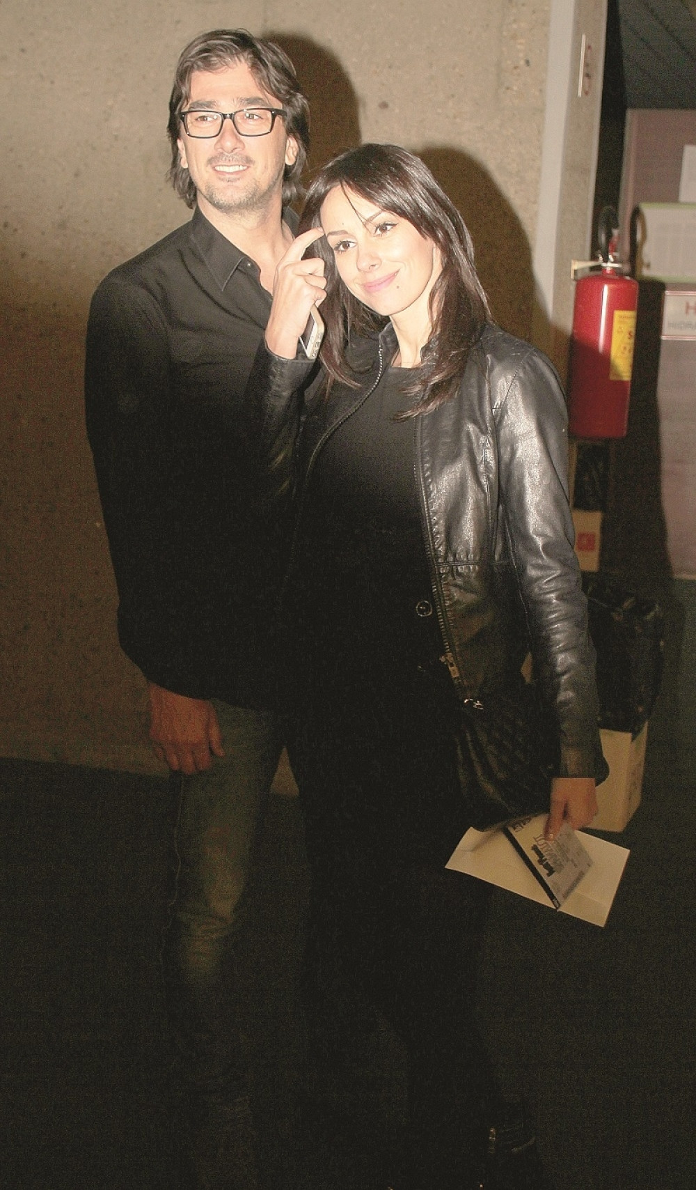 Sloboda i Vojin se ne eksponiraju, a zbog ovoga su napravili presedan (FOTO)