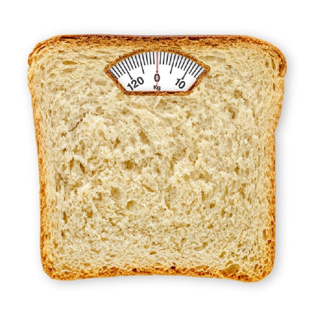 Zanimljiva dijeta koja traje samo sedam dana