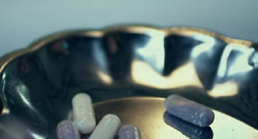 Nova droga se širi Srbijom, heroin je za nju mala maca