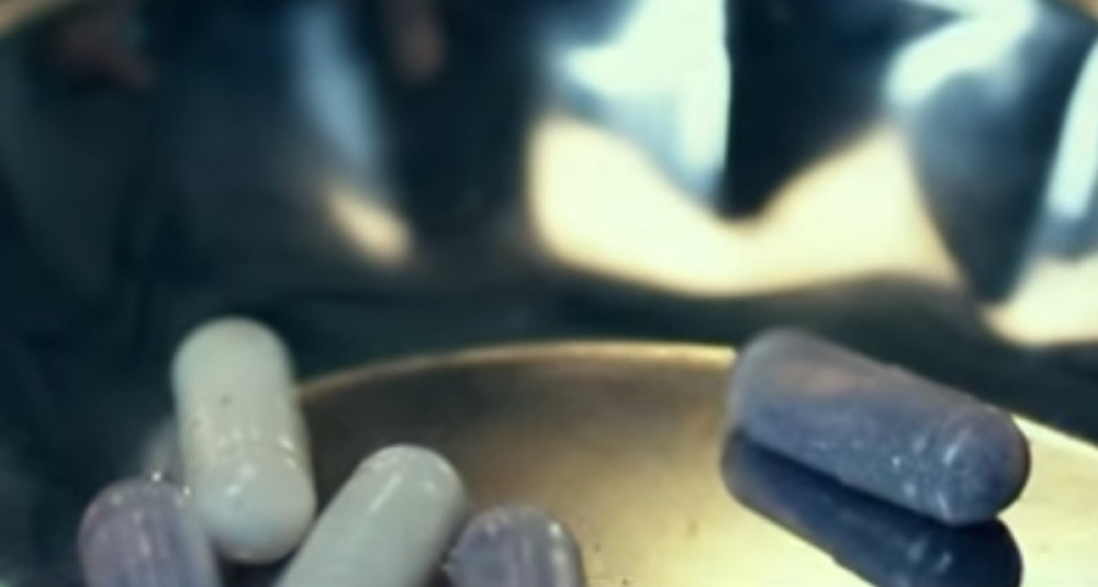 Srpska pevačica se nagutala tableta za smirenje! (VIDEO)