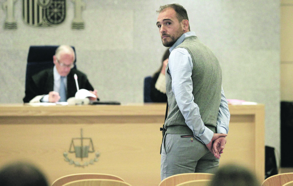 Šaranovićevi i Bojovićevi ljudi seju smrt