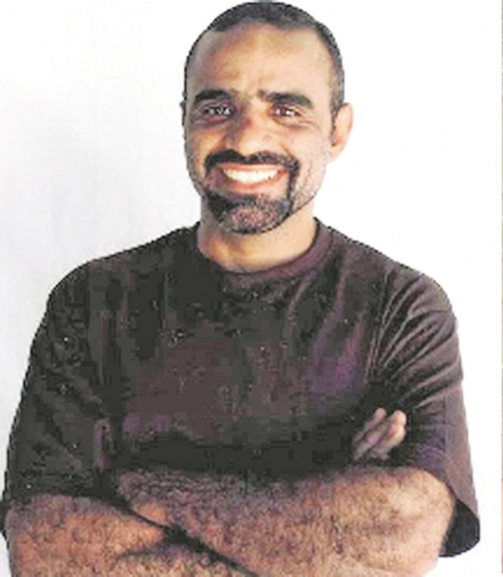 Bivši terorista izvoljeva u Beogradu!