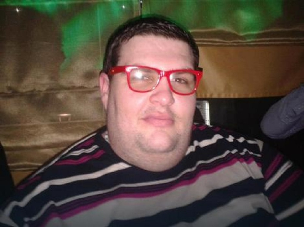 Dečko Cece Kitić smršao 140 kila u zatvoru! (FOTO)