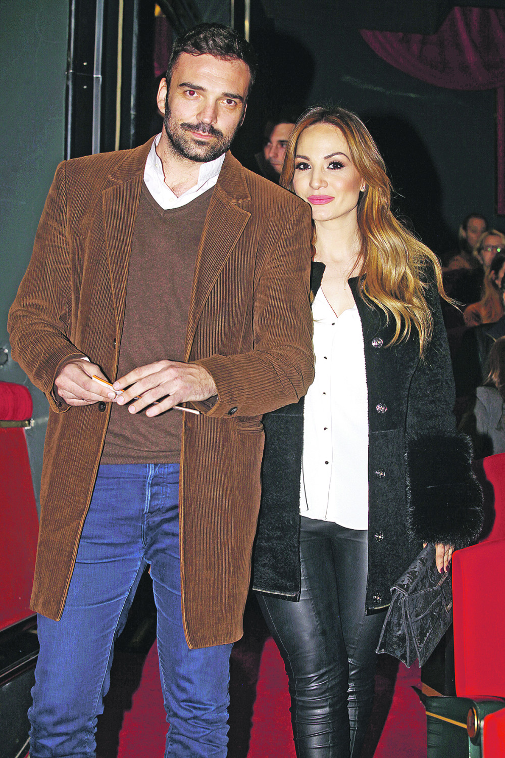 Maja oduševila Bosiljčiće (VIDEO)