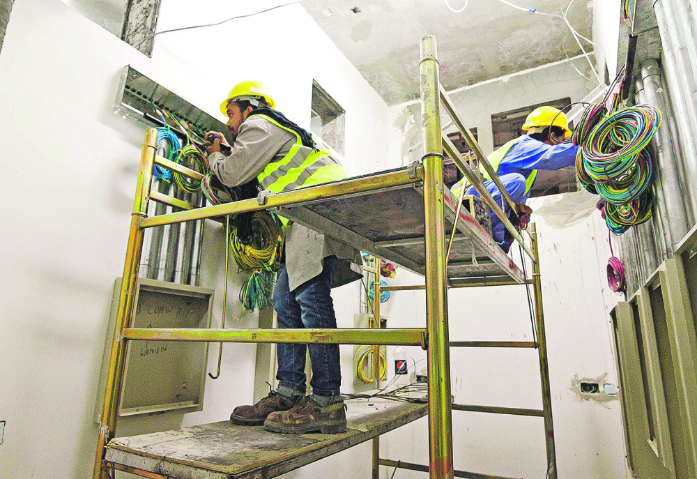 Vrednost investicije veća od MILION EVRA, posao dobilo 108 radnika, ali to NIJE SVE!