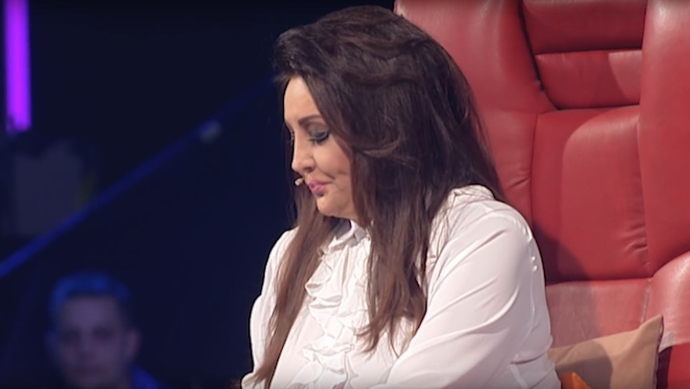Dragana: Izgubila sam sestru (VIDEO)