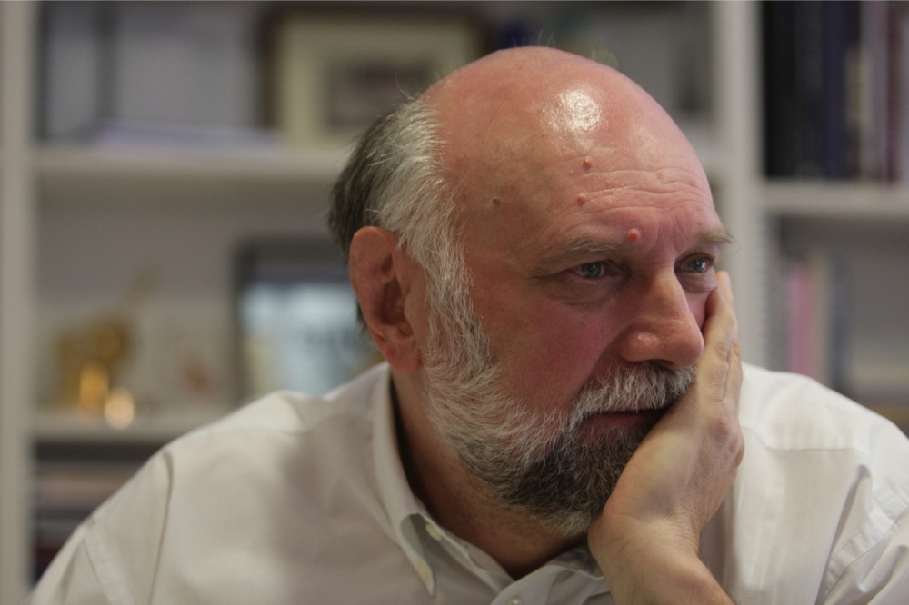 Nebitno je da li opozicija ima jednog kandidata