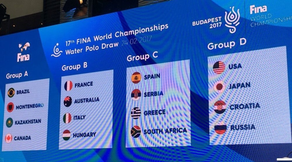 Crnogorcima "okačili" albansku zastavu