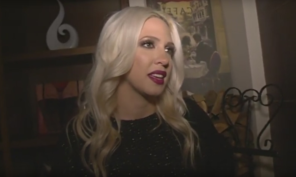 "Nije bio zanimljiv"! Milica Todorović ispričala detalje svoje prve neprežaljene ljubavi! (FOTO)