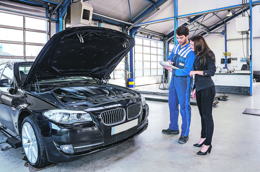 Šta vozači u Srbiji treba da provere na sistemu izduvnih gasova da bi prošli tehnički pregled od 5. jula