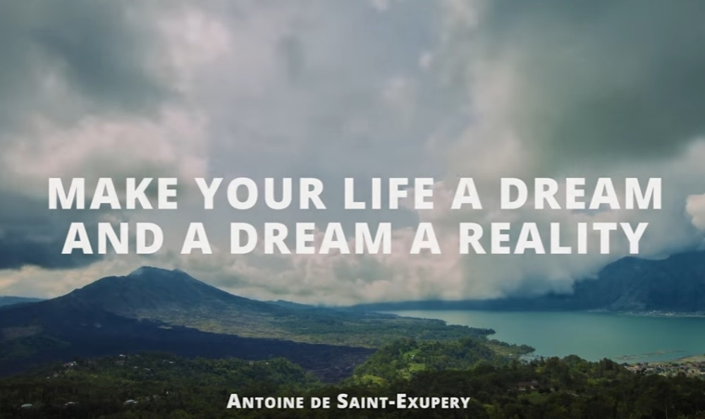 Osetite Aziju u dva minuta! (VIDEO)